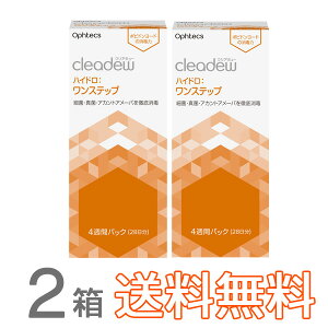  cleadew NAf[ nCh Xebv 2{Zbg t 28 2 R^Ng JRׂẴ\tgYɂpOK NAf[t@[XgPAj[A