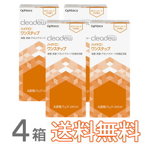  cleadew NAf[ nCh Xebv t 4{Zbg 28 4 R^Ng JRׂẴ\tgYɂpOK NAf[t@[XgPAj[A