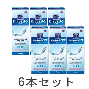 NAPA X&S[ iXAhS[j360ml×6{  PApi 6 t ׂẴ\tgR^NgYΉ AOZvgiG[I[ZvgjƕpOK