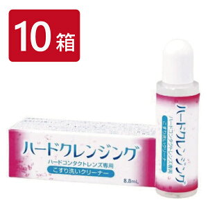 n[hNWO 10 10{ 10 n[hYp N[i[  ϕi   GCR[