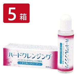 n[hNWO 5 5{ 5 n[hYp N[i[  ϕi   GCR[