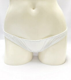 楽天市場 ロリ ショーツの通販