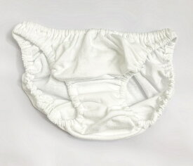 楽天市場 ロリ ショーツの通販