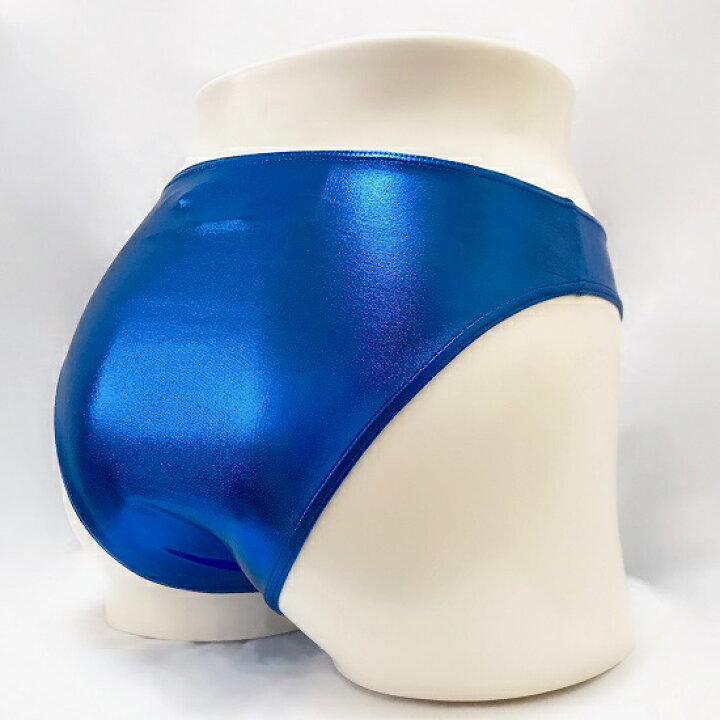 楽天市場 ショーツ パンツ パンティ Wbb 5855 メタリック ハイレグショーツ レディース m ll メタリックブルー 無地 女性用下着 インナー コスメイト 楽天市場 ショーツ パンツ パンティ Wbb 5855 メタリック ハイレグショーツ レディース m ll メタリックブルー 無地 女性用下着 インナー コスメイト