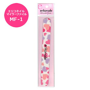 GRlC }C[t@C n[g MF-1 ܂₷ lCPA lCpi 肦肱