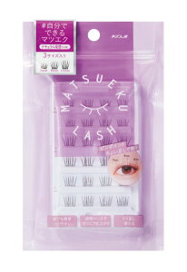 R[W[ koji }cGNbV No.3 2EY1123 i`^Cv x[X 24s[X p ܂ ܂ ACbV s|Cg 傢 yA ܏S qI ܂