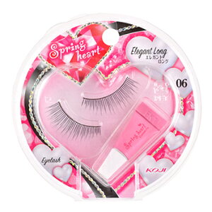 XvOn[gACbV Iׂ15 springheart S̗p ڒܕt ܂