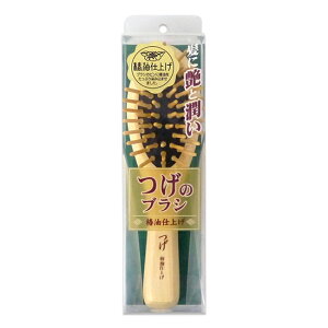 ̃uV ֖dグ  TB102S wAuV ubVO wAPA ѐA     Y {