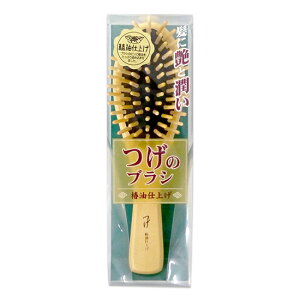 ̃uV ֖dグ  TB101L wAuV ubVO wAPA ѐA     Y {