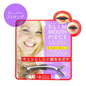 X}EXs[X X[p[XgO pg[jO