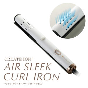 艿9680~ ݌Ɍ NCcCI GAX[N J[AC wA[AC CIAI-BC02W wAZbg wAAC J[AC e e@ T @