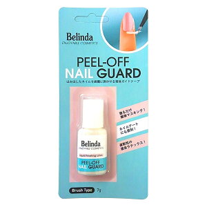 x_ s[ItlCK[h t̃KChe[v WFlCE|bVE}jLApt̃}XLOe[v