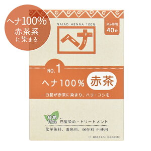 iCA[h wiJ[ i`n[u 1 wi100%iԒnEԒɐ܂AnERVj 100g wAJ[O g[gg ї ߂