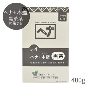 iCA[h wiJ[ i`n[u 4 wi+ؗinEɐ܂j400g wAJ[O g[gg ї ߂