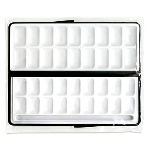 CNpbg 801P  ubN RX JX^  IWi