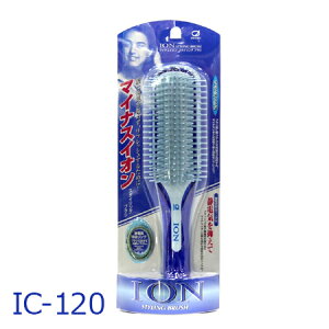 }CiXCI X^COuV IC-120 wAuV