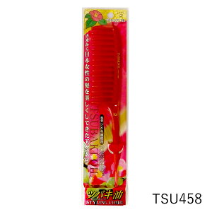 �c�o�L���z�� �X�^�C�����O�R�[�� L TSU-458 ���{�� �N�V ���� �� �c�o�L�� �֖� �C�P���g �r�{���q�H��