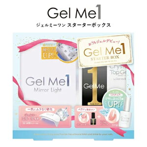 WF~[ X^[^[{bNX02@WF~[~[Cg GM57 ͂x[X WF~[NX^gbvWF 3_Zbg GelMe1 dCg UVCg Zt WFlCEWFl