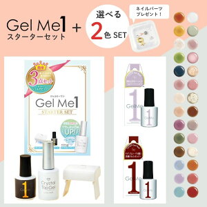 2FIׂ Gel Me1WF~[ X^[^[Zbg DȃJ[ 2F NX^gbvR[g ͂x[X WF~[ Zt WFlC V[ WF  MtgΉ l