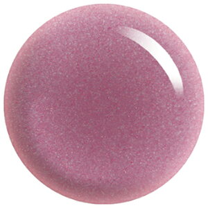 WF~[ GelMe1 GM-117 [uAWXg GM-119 \CuE@Zt WFlC WF