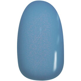 GNby ジーエヌバイ ジーニッシュ マニキュア 選べるカラー 全18種類 トップコート ベースコート　Genish セルフ ネイル