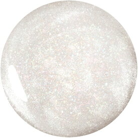 2025 夏限定色 ジーニッシュ マニキュア 147 ボニータ 148 パローマ 149 アレグリア 150 アミーゴ 夏 限定色 Genish Summer VIVO セルフ ネイル