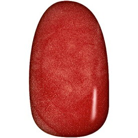 GNby ジーエヌバイ ジーニッシュ マニキュア 選べるカラー 全18種類 トップコート ベースコート　Genish セルフ ネイル