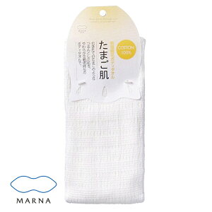 }[i MARNA ܂^I A943 {fB^I 100 Rbg {