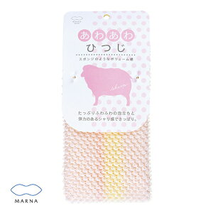 }[i MARNA B-385 ǂԂ^IE킠Ђ {fB^I