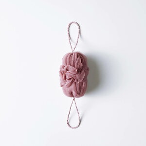 �w�����􂦂�V���{���{�[�� �A�b�V�� ���X�O���[�� �C���f�B�S�u���[ �v�����s���N ���ƂȃJ���[ �����݃J���[ �}�[�i marna �R�t�� ���R���R �w�� �A���� �Z���A �{�f�B�P�A �A���ăl�b�g 