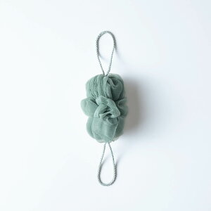 �w�����􂦂�V���{���{�[�� �A�b�V�� ���X�O���[�� �C���f�B�S�u���[ �v�����s���N ���ƂȃJ���[ �����݃J���[ �}�[�i marna �R�t�� ���R���R �w�� �A���� �Z���A �{�f�B�P�A �A���ăl�b�g 