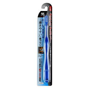 uVEll u₷vuV j ӂ LT-08 nuV Y tH[ MEN'S formen CtW cӏdg