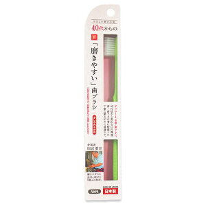 40ォ̖₷ uV 炩 ז LT-57 CgsN sN p[v Cgu[ u[ O[ cӏdg Ell { CtW nuV ͂Ԃ炵