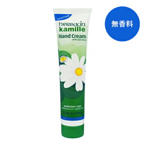 n[oV nhN[  75g hCc nhPA XLPA