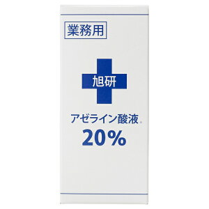  Ɩp A[C_t 20% nt 30ml ь ljLr 玉 畆ȗp Ki et