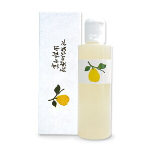ԗ̉ϐ 200ml XLPA ێ rꐫ ̕