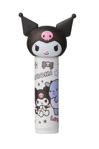 TI _CJbgbvN[ n[LeB }CfB N~ Vi bvN[ TILN^[Y sGX XN VA qA_ s[`  u[