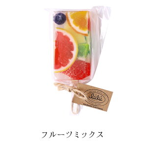 [20OFF ݌Ɍ] liilii BB t[cLfB[o[\[v t[c~bNX pCibvIW Xgx[ sNO[vt[c VgXIW LECx[ 