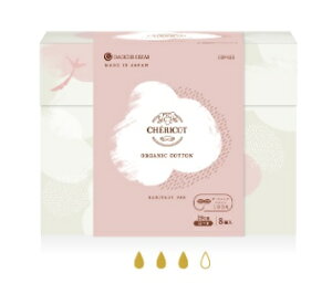 VFRbg I[KjbN Rbg {bNX^Cv COP-023 23.5cm COP-025 29cm H I[KjbN100 { i BOX pi pivL Tj^[pbh CHERICOT