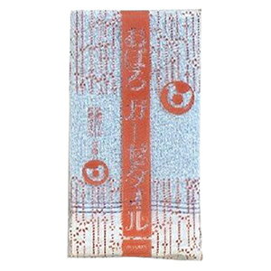 ڂK[[^I u[ sN zCg CG[ 100 { tFCX^I 34×83cm