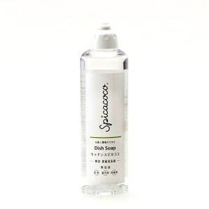 Lb` XsJRR{g 500ml  Hp  Y  F V̎ XsJ