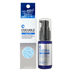 LLh CUCUDLE \tg^Cv n[h^Cv et 30ml }CNj[h j ь GN\\[ r^~C qA_ R[Q XLPA ێ VR ej u[RXX