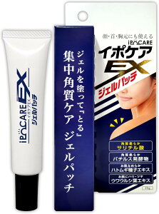 C|PAEX WFpb` pbN 25g pPA WF et { u[RXX