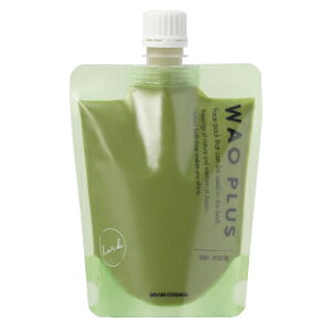 XL}VF WAO PLUS IvX 􂢗tFCXpbN NC n[u ~N 180g gCA 10g avX  pbN ь  XLPA }XN NWO ω 炬 