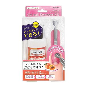 WFlC [o[Lbg \tgWFpE3_Zbg [o[ vbV[ ~jt@C AvRbg̍ GNR981 ZtWFIt r[eB[[h