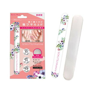 SNcVC t[ \tgP[Xt CN 1501 ܂݂ cXW ʉ HKX BW r[eB[[h