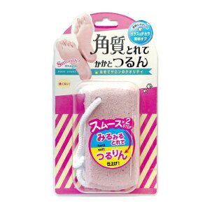 X[X}WbN KX̑₷ sN ƁE̊pPA r[eB[[h p SMF680 vdl CKX VR XyC T̃NIeB p tbgPA 