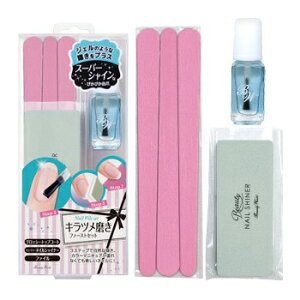 Lct@[XgZbg KMF780 gbvR[g lCVCi[ t@C 3_Zbg ZtlCPA