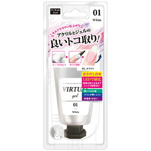 ySALE30%OFFzBW o[`WF S4F 01zCg 02NA 03i`sN 08R[sN ZtlC LED d r[eB[[h