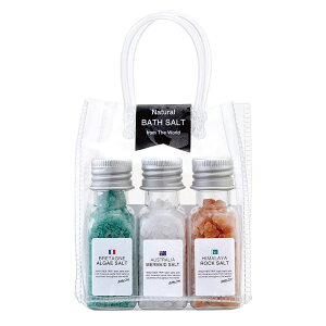 g {[W oX\g 3 Mtg v[g 蕨ɂ ANOTER TRIP  C C W[s[NGCg